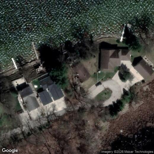 1 Bedroom House In Middlebury! House Rental in Middlebury, IN