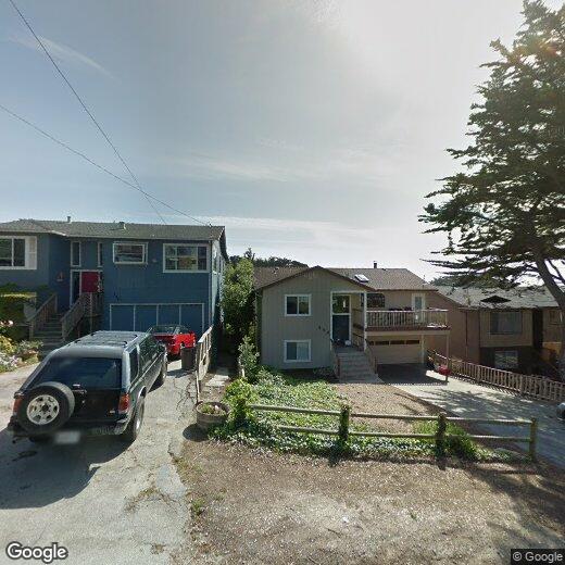 324 14th St, Montara, CA 94037 House for Rent in Montara, CA