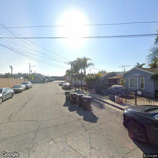 Primary Photo - 1430 Espanol Ave