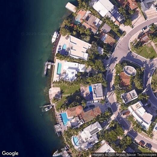 Primary Photo - 316 S Coconut Ln
