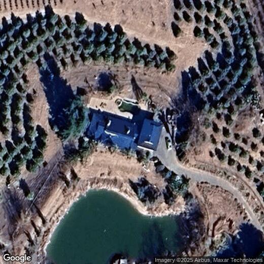 Primary Photo - 34970 Santa Rita Rd