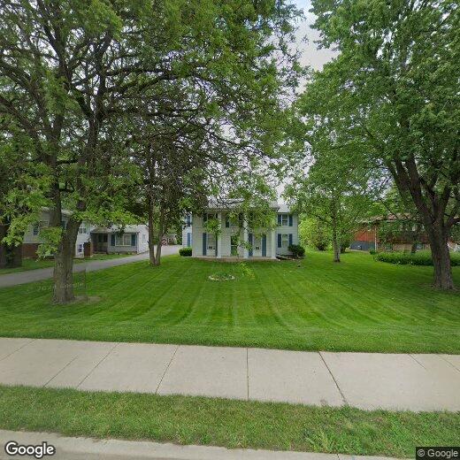 Primary Photo - 308-308 Chicago Rd