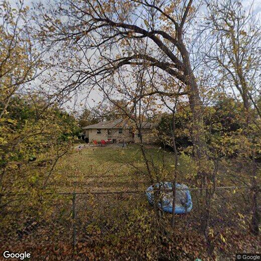 Foto principal - 1709 Arrow Ln