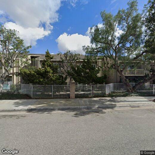 Primary Photo - 12562 Dale St
