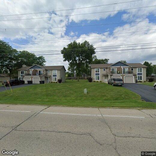 Primary Photo - 685 N Cogswell Dr
