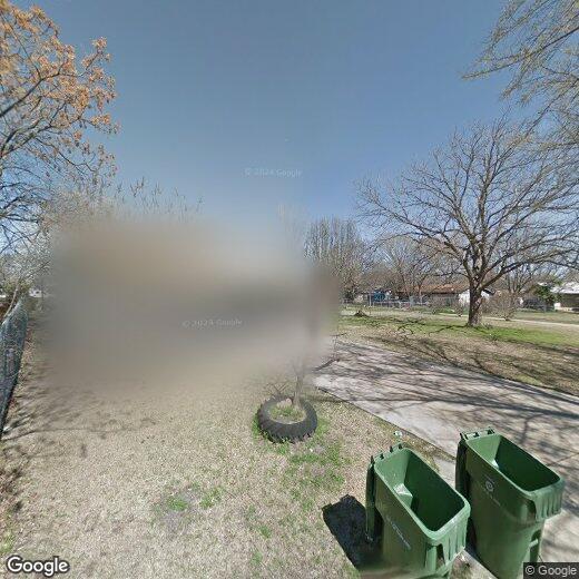 Primary Photo - 1412 Morrison Pl