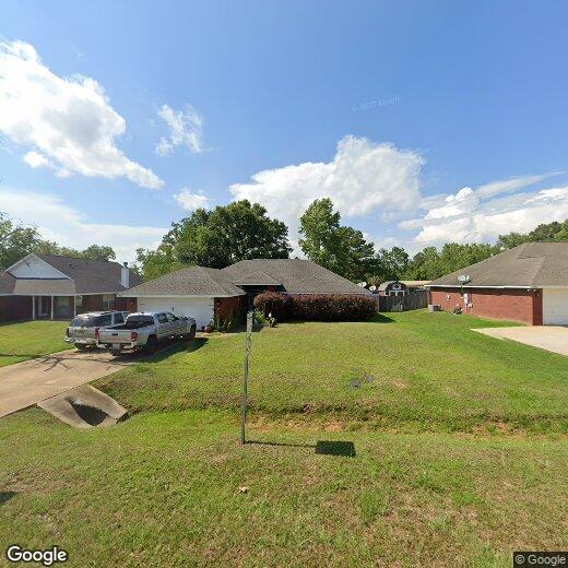 Primary Photo - 3115 Scott Pl Ct