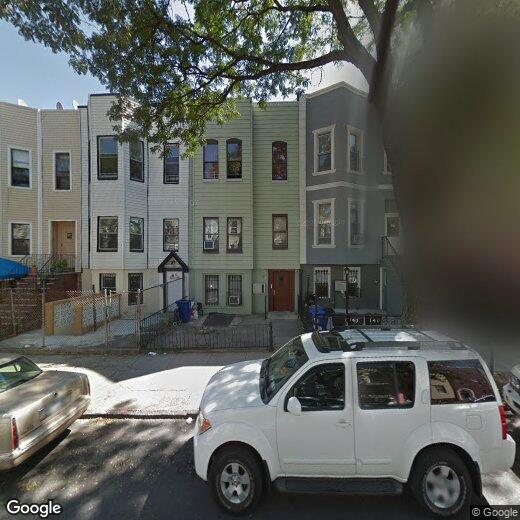 142 Cornelia St Unit 3, Brooklyn, NY 11221 Apartment for Rent in