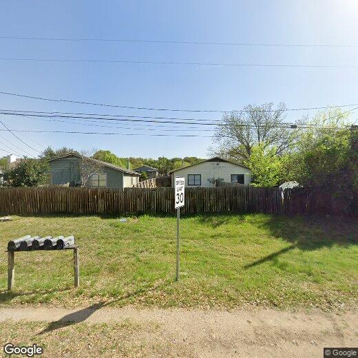 Foto principal - 904 N Bishop St