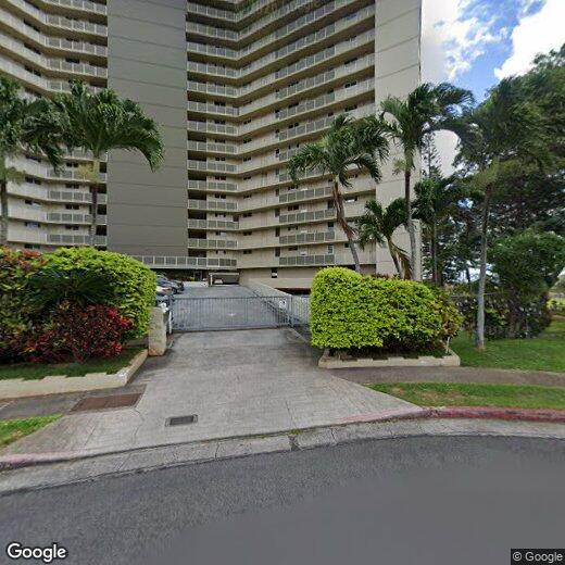 9809999 Uao Pl Unit 2402, Aiea, HI 96701 Condo for Rent in Aiea, HI