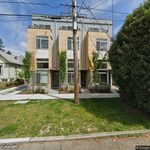 Primary Photo - 1412 20th Ave