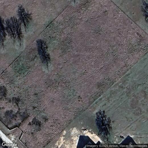 Primary Photo - 12823 Della Love Rd