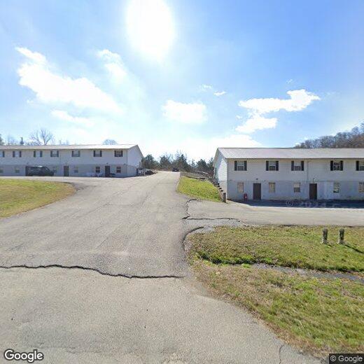 Primary Photo - 15745 W Andrew Johnson Hwy