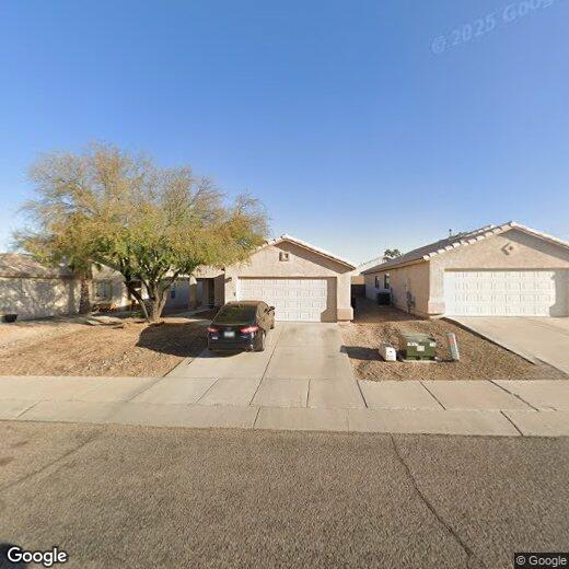 Primary Photo - 4492 W Sun Quest St
