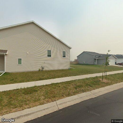 Foto principal - 3005 33rd Ave S