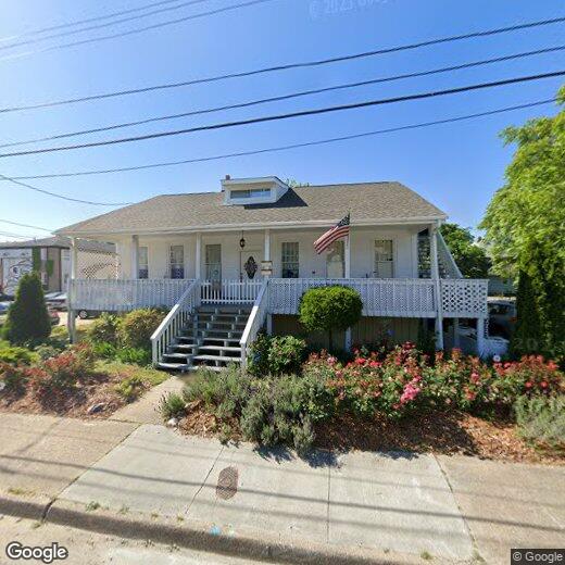 Primary Photo - 1319 W Ocean View Ave