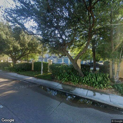 3672 Loyola Dr, Kenner, LA 70065 House Rental in Kenner, LA