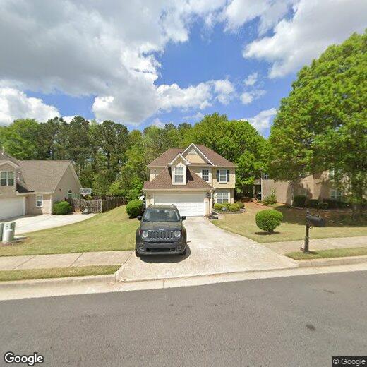 Foto principal - 796 Rock Ln