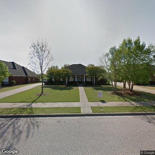 Foto principal - 8318 Chadburn Way
