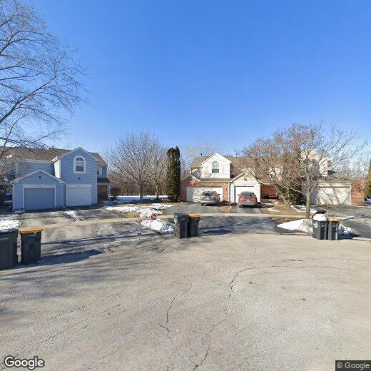 Primary Photo - 89 King Dr