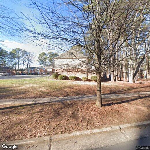 Primary Photo - 1139 State Rd 1139