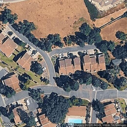 220 Lilac Ln Unit 35, Santa Paula, CA 93060 Condo for Rent in Santa