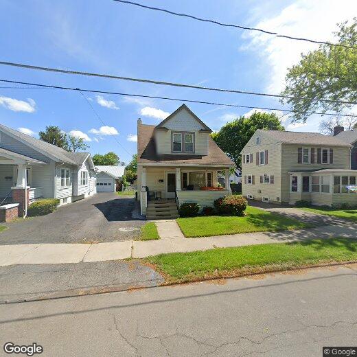 Primary Photo - 970 Scio St