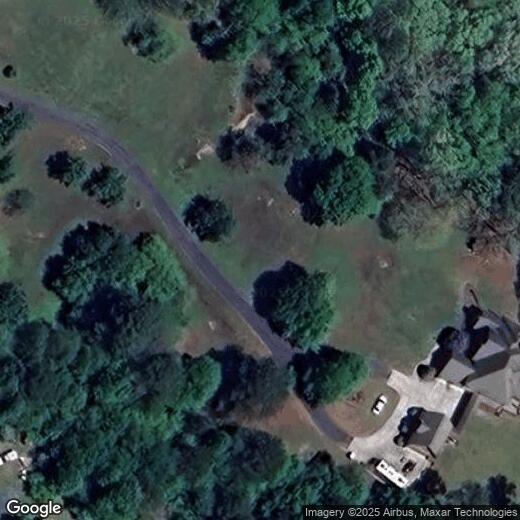 Primary Photo - 1258 Harmony Grove Church Rd