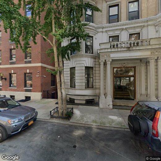 330 W 85th St Unit 2C, New York, NY 10024 Apartment for Rent in New