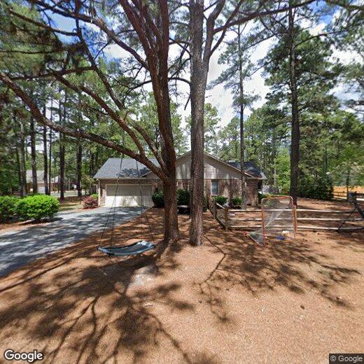 Primary Photo - 104 Juniper Creek Blvd