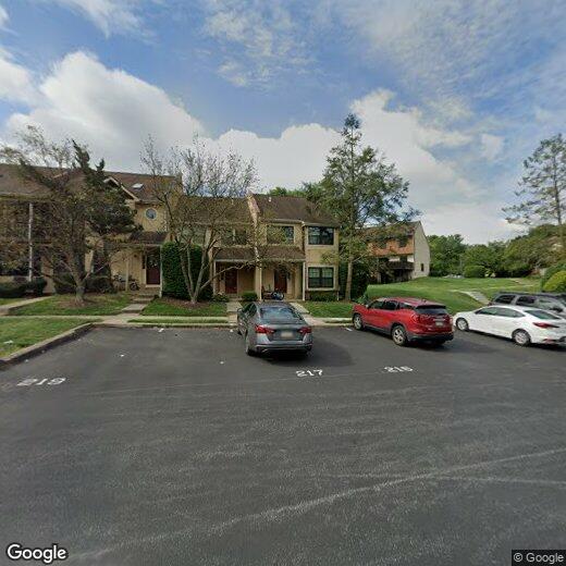 Primary Photo - 216 Smallwood Ct