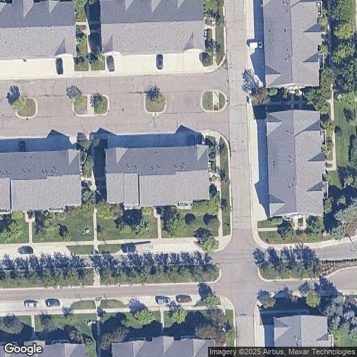 Primary Photo - 40435 Bay Harbor Ln