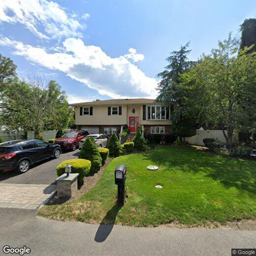 Foto principal - 18 Pitcher St