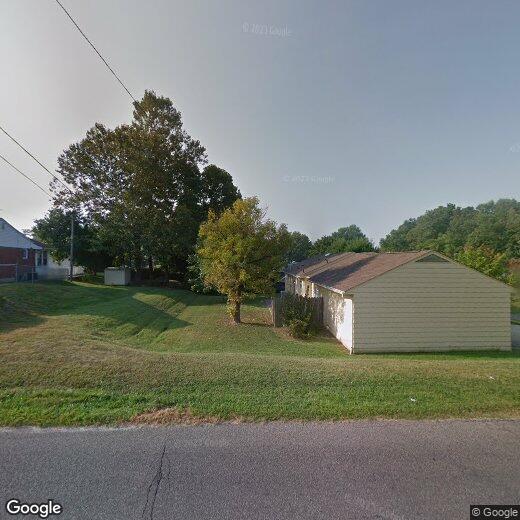 Primary Photo - 2424 Elmwood Dr