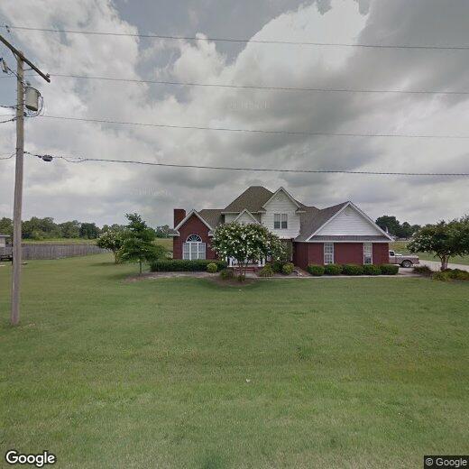 104 Juliet St, Lepanto, AR 72354 House for Rent in Lepanto, AR