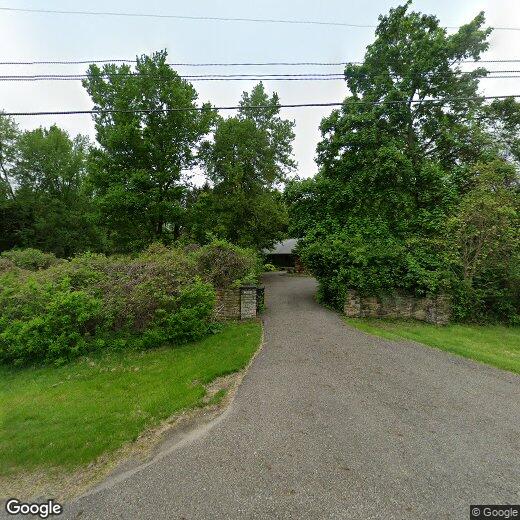 303 Boston Mills Rd, Hudson, OH 44236 House Rental in Hudson, OH