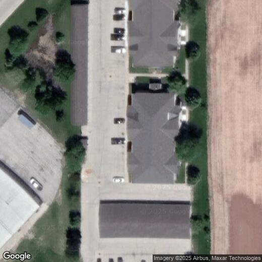 Primary Photo - 694 Marquette Dr