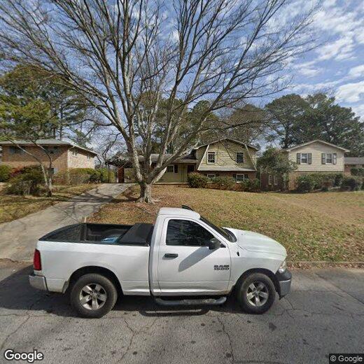 Primary Photo - 5 Bedroom 3 Full baths