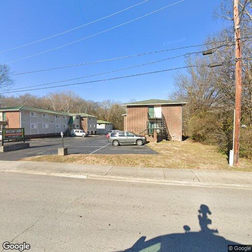 Primary Photo - 2833 Dayton Blvd