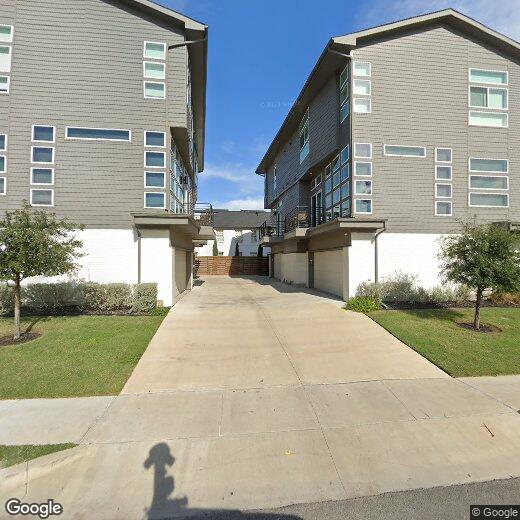 Primary Photo - 2528 N Fitzhugh Ave