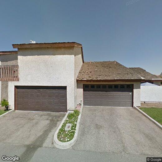 5135 Perkins Rd, Oxnard, CA 93033 Condo for Rent in Oxnard, CA