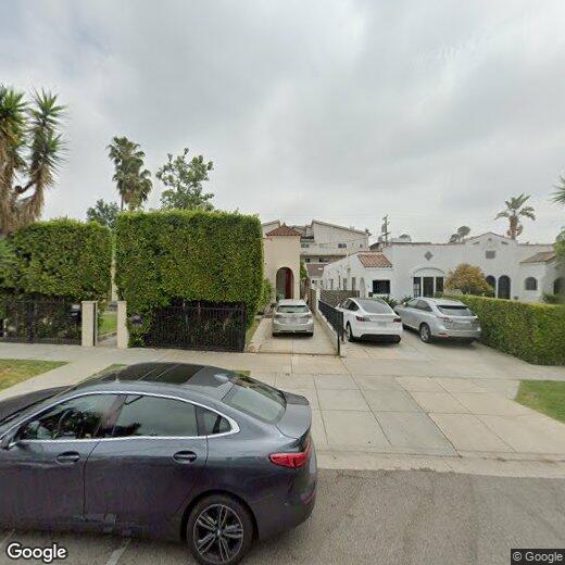 Primary Photo - 1042 Havenhurst Dr