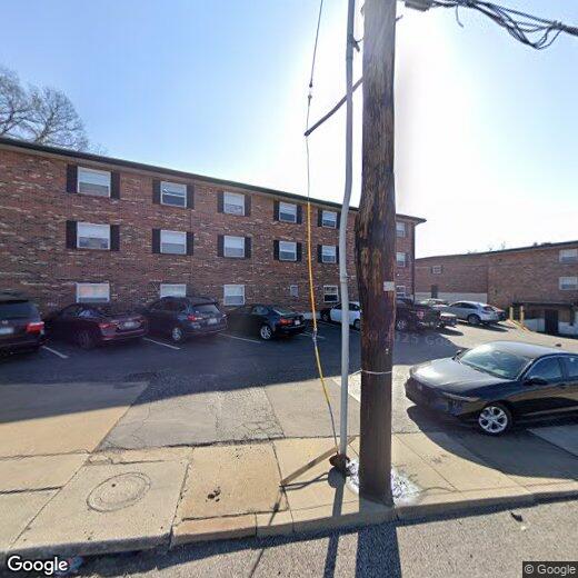 Primary Photo - 3710 Greenwood Blvd