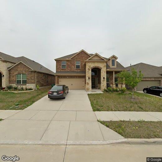 2920 Log Cabin Dr, Celina, TX 75009 House Rental in Celina, TX