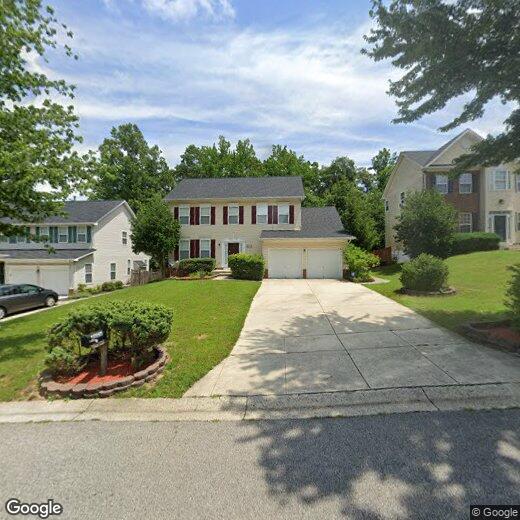 Primary Photo - 4028 Baron St