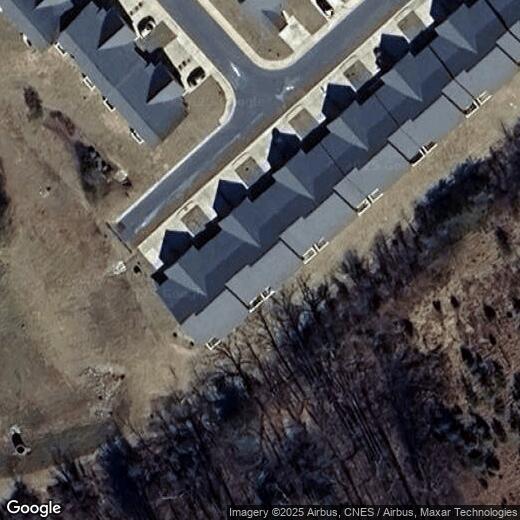 38 Micah Ct, Staunton, VA 24401 Townhouse for Rent in Staunton, VA