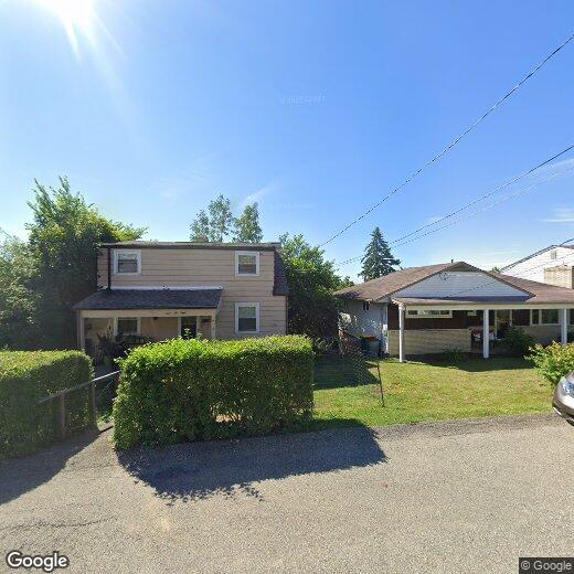 Primary Photo - 128 5th Ave