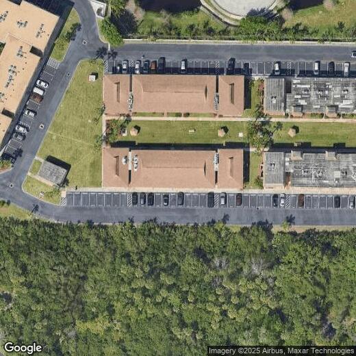Primary Photo - 12760 Indian Rocks Rd