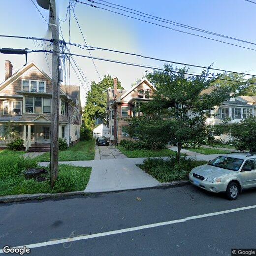 Foto principal - 1528 Ella T Grasso Blvd