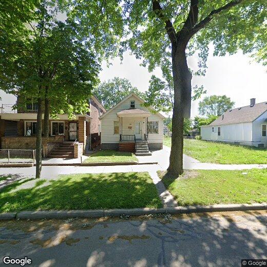 Primary Photo - 2928 Roulo St